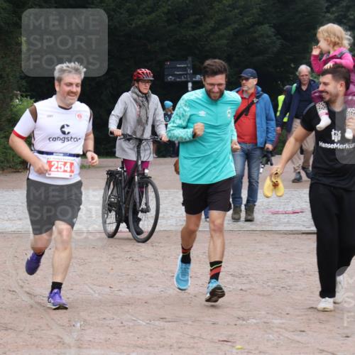 13.09.2026 - Stadtparktriathlon Emre Sener http://msf.ph/oto/10263693 13.09.2026 11:05:52 Laufen 15, 254, 233, 234, 236, 254, 295 meine-sportfotos.de