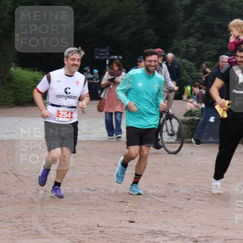13.09.2026 - Stadtparktriathlon Emre Sener http://msf.ph/oto/10263694 13.09.2026 11:05:53 Laufen 254, 233, 234, 236, 254, 295 meine-sportfotos.de