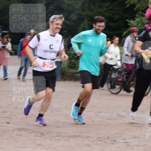 13.09.2026 - Stadtparktriathlon Emre Sener http://msf.ph/oto/10263696 13.09.2026 11:05:54 Laufen 233, 236, 254, 295 meine-sportfotos.de