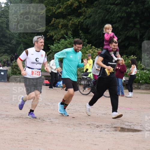 13.09.2026 - Stadtparktriathlon Emre Sener http://msf.ph/oto/10263697 13.09.2026 11:05:55 Laufen 254, 233, 236, 254, 295 meine-sportfotos.de