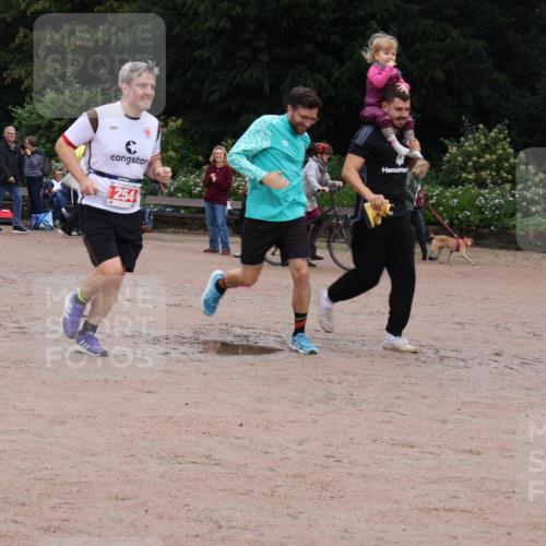 13.09.2026 - Stadtparktriathlon Emre Sener http://msf.ph/oto/10263698 13.09.2026 11:05:56 Laufen 254, 233, 236, 254, 295 meine-sportfotos.de