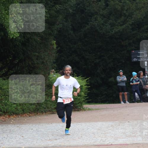 13.09.2026 - Stadtparktriathlon Emre Sener http://msf.ph/oto/10263702 13.09.2026 11:06:18 Laufen 303, 303 meine-sportfotos.de