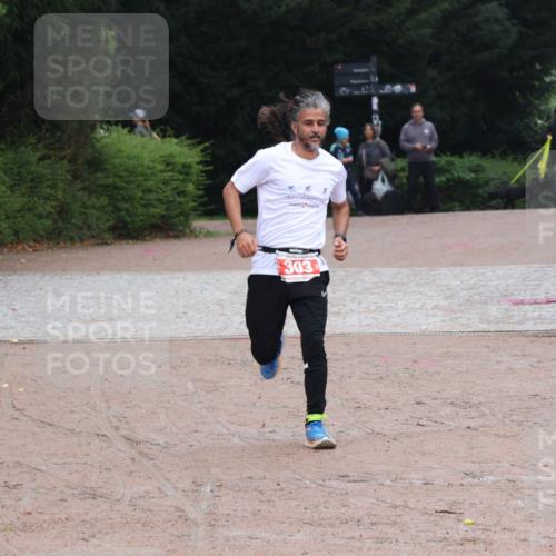 13.09.2026 - Stadtparktriathlon Emre Sener http://msf.ph/oto/10263708 13.09.2026 11:06:21 Laufen 303, 303 meine-sportfotos.de