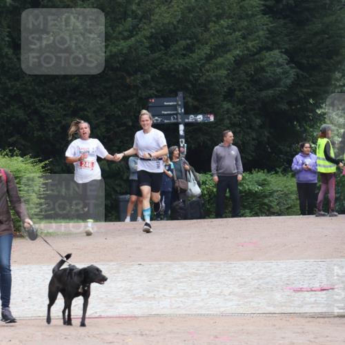 13.09.2026 - Stadtparktriathlon Emre Sener http://msf.ph/oto/10263710 13.09.2026 11:07:00 Laufen 246, 246 meine-sportfotos.de