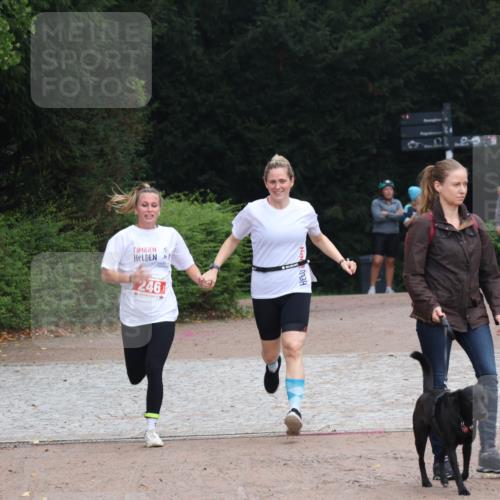 13.09.2026 - Stadtparktriathlon Emre Sener http://msf.ph/oto/10263712 13.09.2026 11:07:04 Laufen 246, 246 meine-sportfotos.de
