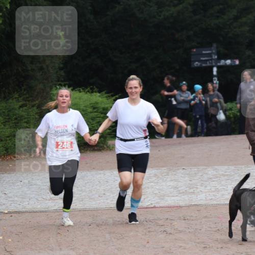 13.09.2026 - Stadtparktriathlon Emre Sener http://msf.ph/oto/10263713 13.09.2026 11:07:05 Laufen 2150, 246, 246 meine-sportfotos.de