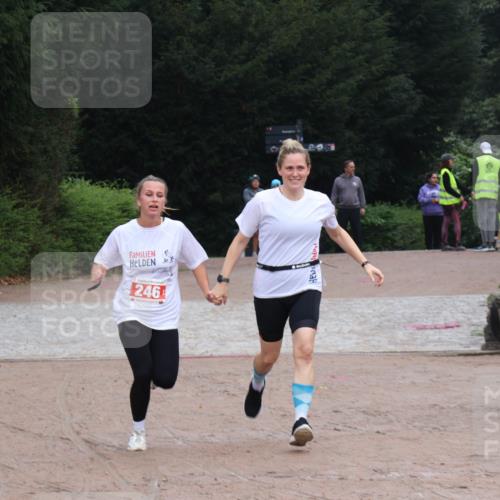 13.09.2026 - Stadtparktriathlon Emre Sener http://msf.ph/oto/10263715 13.09.2026 11:07:06 Laufen 246, 1, 239, 246 meine-sportfotos.de