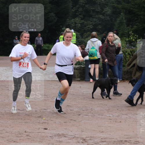 13.09.2026 - Stadtparktriathlon Emre Sener http://msf.ph/oto/10263717 13.09.2026 11:07:07 Laufen 25, 246, 1, 246 meine-sportfotos.de