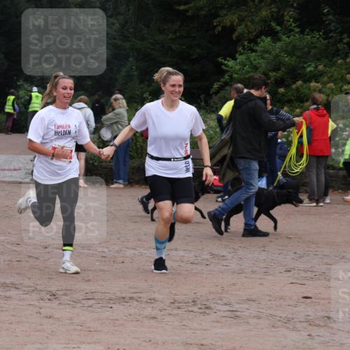 13.09.2026 - Stadtparktriathlon Emre Sener http://msf.ph/oto/10263718 13.09.2026 11:07:08 Laufen 5, 246 meine-sportfotos.de