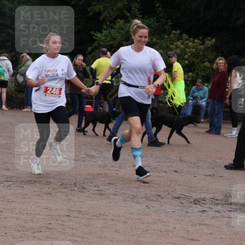 13.09.2026 - Stadtparktriathlon Emre Sener http://msf.ph/oto/10263720 13.09.2026 11:07:09 Laufen 246, 246 meine-sportfotos.de