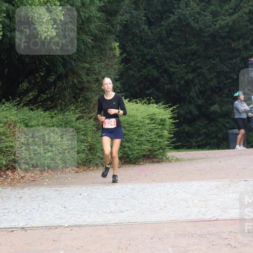 13.09.2026 - Stadtparktriathlon Emre Sener http://msf.ph/oto/10263723 13.09.2026 11:07:47 Laufen 324, 324 meine-sportfotos.de