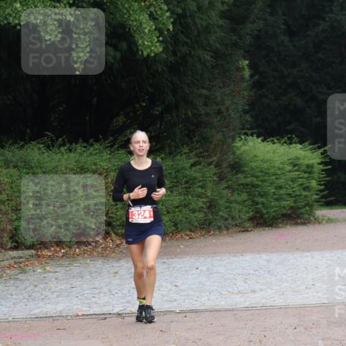 13.09.2026 - Stadtparktriathlon Emre Sener http://msf.ph/oto/10263726 13.09.2026 11:07:50 Laufen 324, 324 meine-sportfotos.de