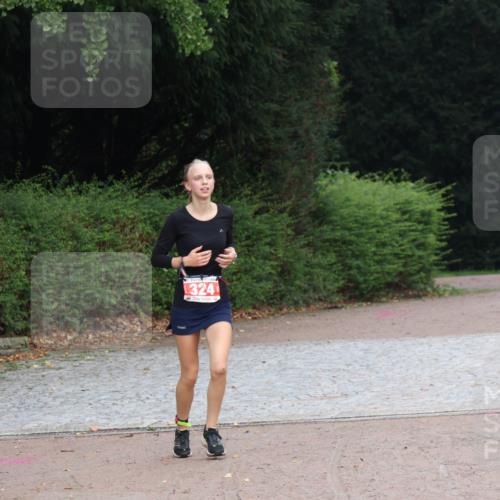13.09.2026 - Stadtparktriathlon Emre Sener http://msf.ph/oto/10263727 13.09.2026 11:07:51 Laufen 324, 324, 334 meine-sportfotos.de