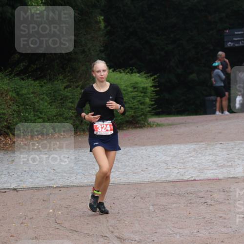 13.09.2026 - Stadtparktriathlon Emre Sener http://msf.ph/oto/10263728 13.09.2026 11:07:52 Laufen 324, 324, 334 meine-sportfotos.de