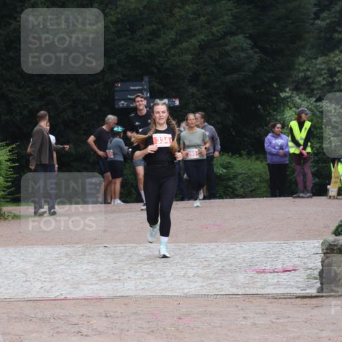 13.09.2026 - Stadtparktriathlon Emre Sener http://msf.ph/oto/10263731 13.09.2026 11:08:06 Laufen 334, 265, 1302, 265, 306, 334 meine-sportfotos.de