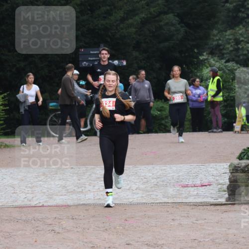 13.09.2026 - Stadtparktriathlon Emre Sener http://msf.ph/oto/10263732 13.09.2026 11:08:07 Laufen 334, 265, 5, 302, 265, 306, 334 meine-sportfotos.de