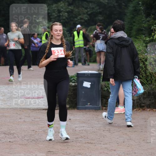 13.09.2026 - Stadtparktriathlon Emre Sener http://msf.ph/oto/10263733 13.09.2026 11:08:10 Laufen 306, 10, 265, 334, 265, 306, 308, 334 meine-sportfotos.de