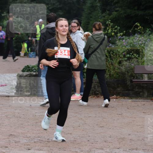 13.09.2026 - Stadtparktriathlon Emre Sener http://msf.ph/oto/10263734 13.09.2026 11:08:11 Laufen 2650, 334, 265, 306, 308, 334 meine-sportfotos.de