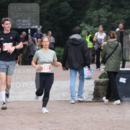 13.09.2026 - Stadtparktriathlon Emre Sener http://msf.ph/oto/10263736 13.09.2026 11:08:14 Laufen 306, 265, 40, 265, 306, 308, 334 meine-sportfotos.de