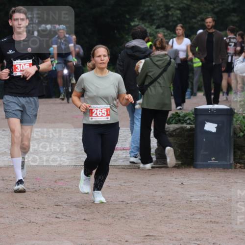 13.09.2026 - Stadtparktriathlon Emre Sener http://msf.ph/oto/10263737 13.09.2026 11:08:14 Laufen 5, 306, 25, 265, 403, 265, 306, 308, 334 meine-sportfotos.de
