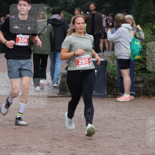 13.09.2026 - Stadtparktriathlon Emre Sener http://msf.ph/oto/10263738 13.09.2026 11:08:16 Laufen 25, 306, 2, 25, 1265, 403, 265, 306, 308, 334 meine-sportfotos.de