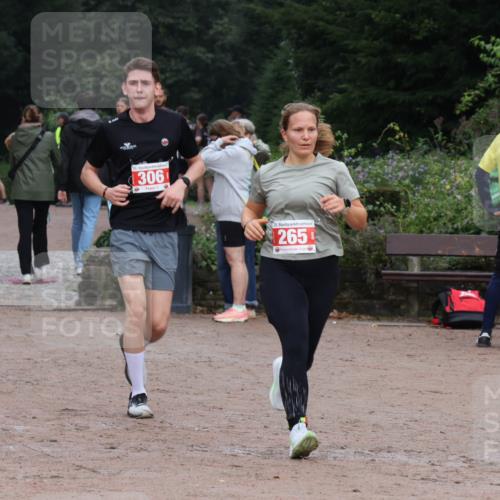 13.09.2026 - Stadtparktriathlon Emre Sener http://msf.ph/oto/10263740 13.09.2026 11:08:17 Laufen 5, 306, 2, 265, 265, 306, 308, 334 meine-sportfotos.de