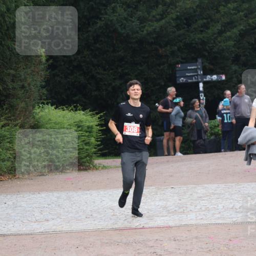 13.09.2026 - Stadtparktriathlon Emre Sener http://msf.ph/oto/10263743 13.09.2026 11:08:27 Laufen 308, 10, 306, 308 meine-sportfotos.de