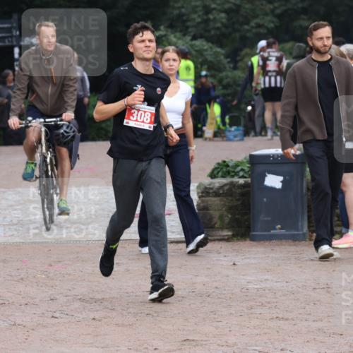 13.09.2026 - Stadtparktriathlon Emre Sener http://msf.ph/oto/10263746 13.09.2026 11:08:30 Laufen 308, 308 meine-sportfotos.de