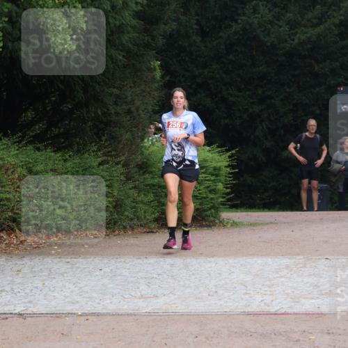 13.09.2026 - Stadtparktriathlon Emre Sener http://msf.ph/oto/10263749 13.09.2026 11:10:10 Laufen 256, 256 meine-sportfotos.de