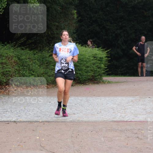 13.09.2026 - Stadtparktriathlon Emre Sener http://msf.ph/oto/10263750 13.09.2026 11:10:12 Laufen 1256, 256 meine-sportfotos.de