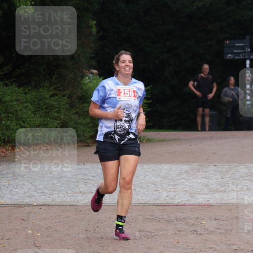 13.09.2026 - Stadtparktriathlon Emre Sener http://msf.ph/oto/10263753 13.09.2026 11:10:14 Laufen 1256, 256 meine-sportfotos.de