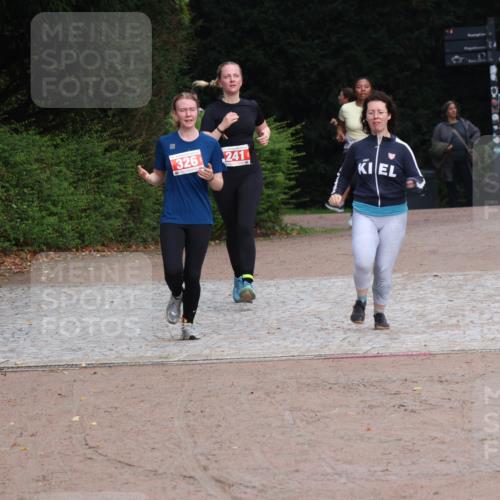 13.09.2026 - Stadtparktriathlon Emre Sener http://msf.ph/oto/10263757 13.09.2026 11:10:39 Laufen 326, 241, 231, 241, 326 meine-sportfotos.de