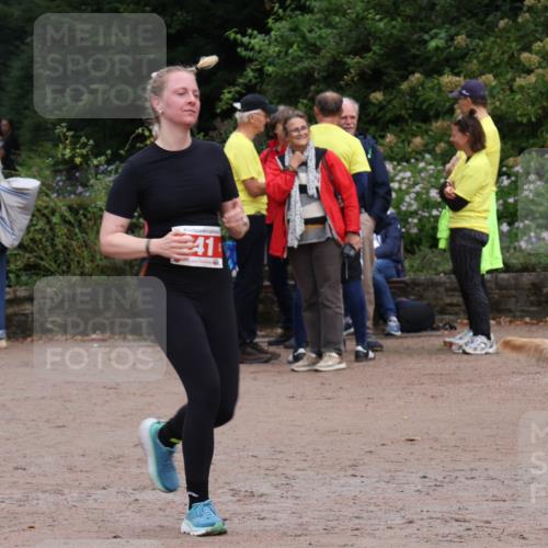 13.09.2026 - Stadtparktriathlon Emre Sener http://msf.ph/oto/10263762 13.09.2026 11:10:47 Laufen 41, 231, 241, 326 meine-sportfotos.de