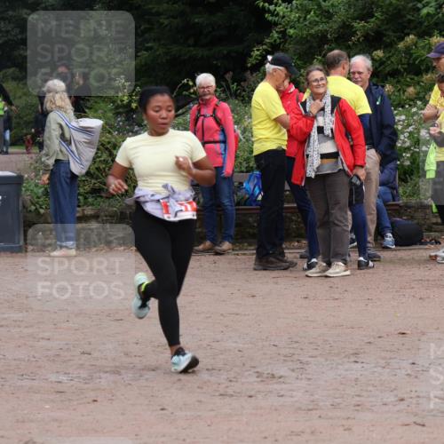 13.09.2026 - Stadtparktriathlon Emre Sener http://msf.ph/oto/10263764 13.09.2026 11:10:48 Laufen 231, 241, 326 meine-sportfotos.de