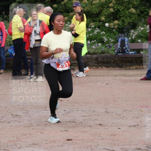 13.09.2026 - Stadtparktriathlon Emre Sener http://msf.ph/oto/10263765 13.09.2026 11:10:49 Laufen 231, 241, 326 meine-sportfotos.de