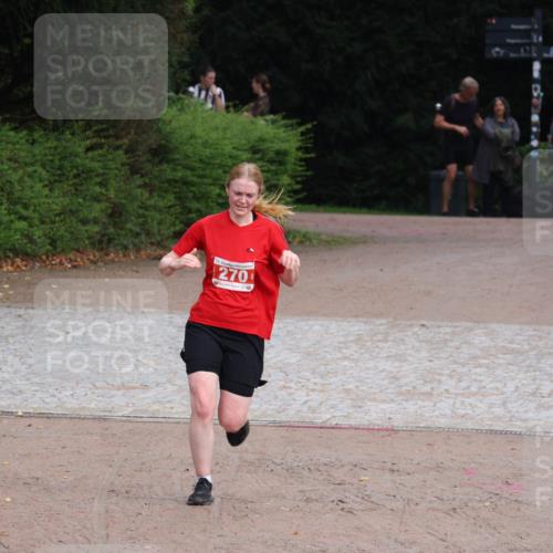 13.09.2026 - Stadtparktriathlon Emre Sener http://msf.ph/oto/10263768 13.09.2026 11:11:28 Laufen 25, 270, 271 meine-sportfotos.de