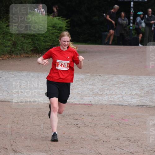 13.09.2026 - Stadtparktriathlon Emre Sener http://msf.ph/oto/10263769 13.09.2026 11:11:28 Laufen 25, 270, 271 meine-sportfotos.de