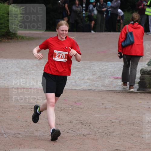 13.09.2026 - Stadtparktriathlon Emre Sener http://msf.ph/oto/10263770 13.09.2026 11:11:29 Laufen 25, 270, 02, 271 meine-sportfotos.de