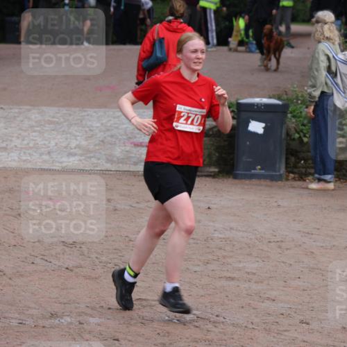 13.09.2026 - Stadtparktriathlon Emre Sener http://msf.ph/oto/10263771 13.09.2026 11:11:30 Laufen 35, 270, 271, 323 meine-sportfotos.de