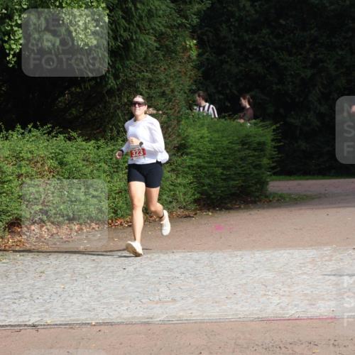 13.09.2026 - Stadtparktriathlon Emre Sener http://msf.ph/oto/10263773 13.09.2026 11:11:44 Laufen 323, 271, 323 meine-sportfotos.de