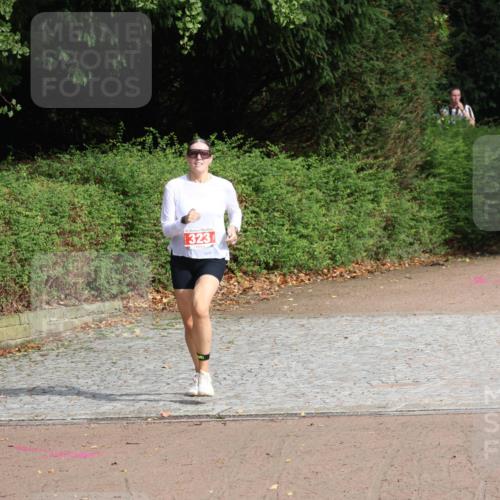13.09.2026 - Stadtparktriathlon Emre Sener http://msf.ph/oto/10263774 13.09.2026 11:11:46 Laufen 1323, 271, 323 meine-sportfotos.de