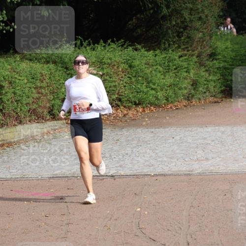 13.09.2026 - Stadtparktriathlon Emre Sener http://msf.ph/oto/10263775 13.09.2026 11:11:47 Laufen 320, 271, 323 meine-sportfotos.de