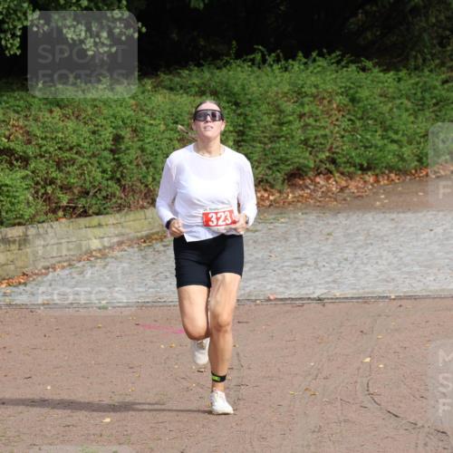 13.09.2026 - Stadtparktriathlon Emre Sener http://msf.ph/oto/10263776 13.09.2026 11:11:48 Laufen 25, 323, 271, 323 meine-sportfotos.de