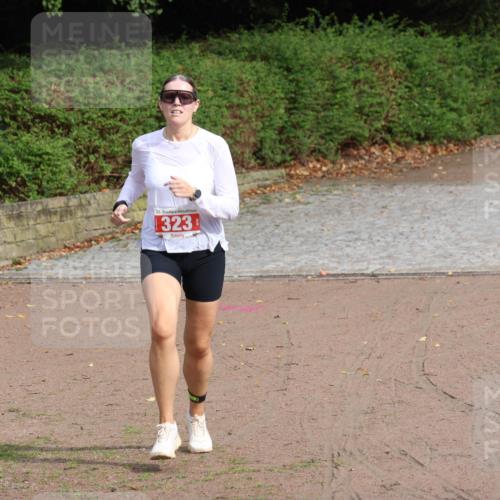 13.09.2026 - Stadtparktriathlon Emre Sener http://msf.ph/oto/10263778 13.09.2026 11:11:49 Laufen 25, 323, 271, 323 meine-sportfotos.de