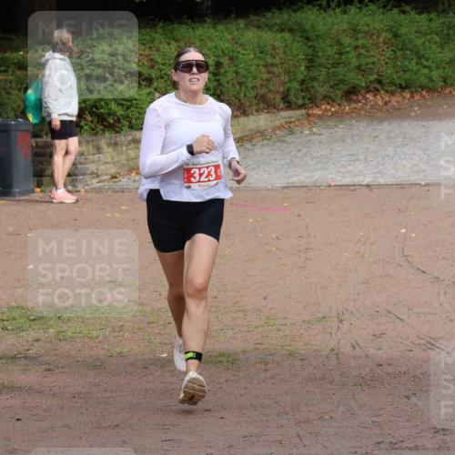 13.09.2026 - Stadtparktriathlon Emre Sener http://msf.ph/oto/10263779 13.09.2026 11:11:50 Laufen 25, 323, 271, 323 meine-sportfotos.de