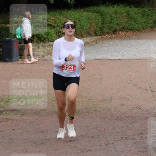 13.09.2026 - Stadtparktriathlon Emre Sener http://msf.ph/oto/10263781 13.09.2026 11:11:51 Laufen 323, 271, 323 meine-sportfotos.de