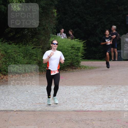 13.09.2026 - Stadtparktriathlon Emre Sener http://msf.ph/oto/10263782 13.09.2026 11:12:30 Laufen 319, 10, 313, 319 meine-sportfotos.de