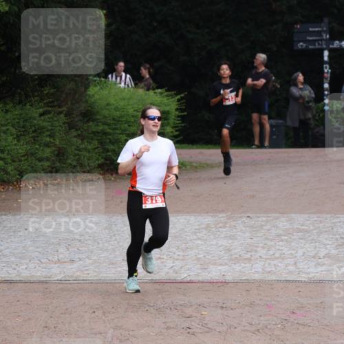 13.09.2026 - Stadtparktriathlon Emre Sener http://msf.ph/oto/10263783 13.09.2026 11:12:31 Laufen 319, 513, 10, 313, 319 meine-sportfotos.de