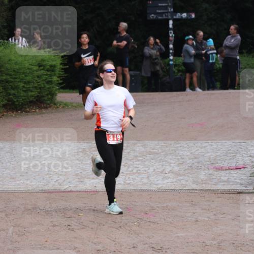 13.09.2026 - Stadtparktriathlon Emre Sener http://msf.ph/oto/10263784 13.09.2026 11:12:32 Laufen 313, 10, 319, 313, 319 meine-sportfotos.de
