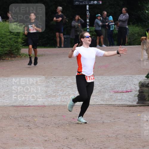 13.09.2026 - Stadtparktriathlon Emre Sener http://msf.ph/oto/10263786 13.09.2026 11:12:32 Laufen 313, 10, 379, 313, 319 meine-sportfotos.de